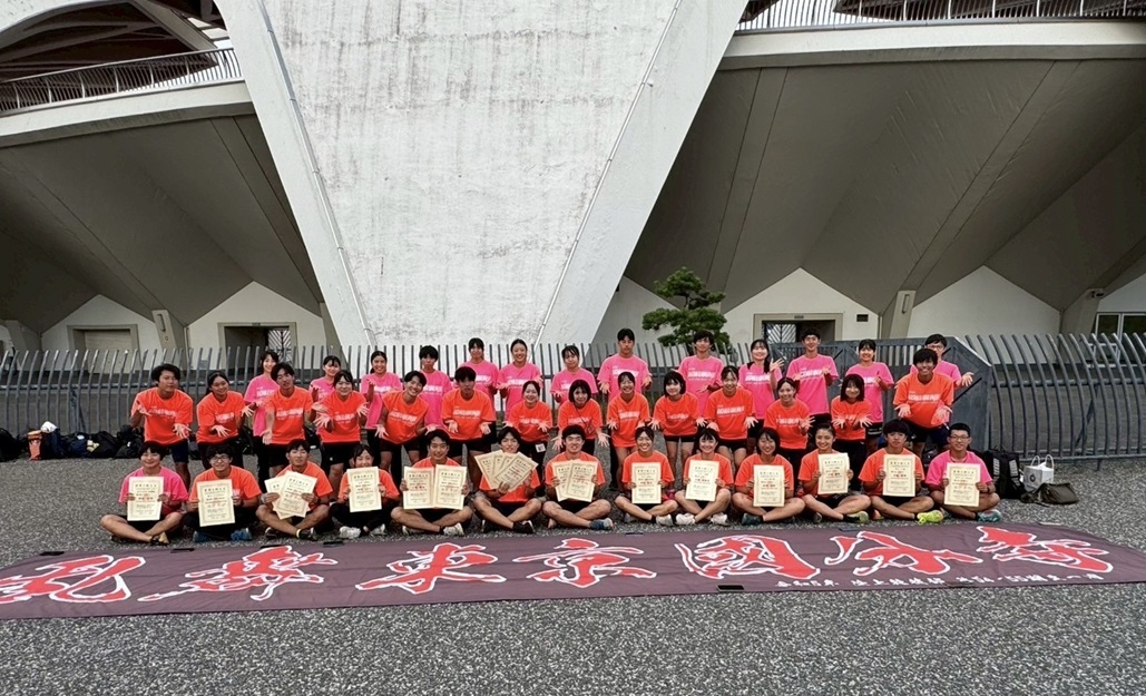 画像 -20250723-041900-3c9459de